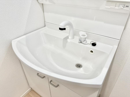 ̑ρ@ݔׂ܂Ő􂢂₷֗ȃnhV[t