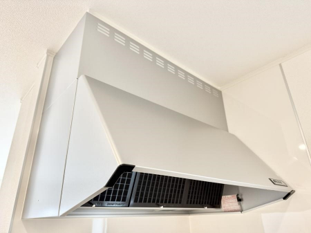 ̑ρ@ݔt[hɕĂׁACɗUAIɔrł܂