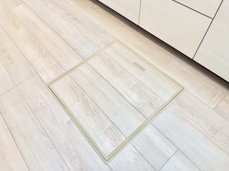 ̑ρ@ݔGߕȂǊȒPɎ[ł֗