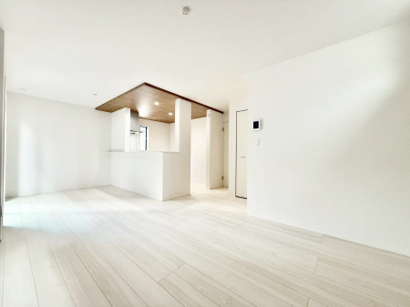 rO@VvґA؂ȐlƉ߂Sقǂ