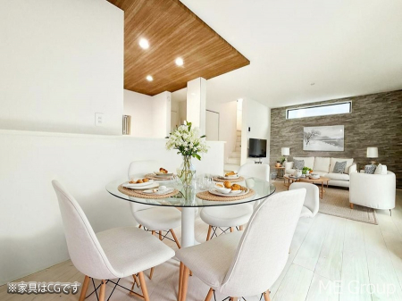 ̑ρ@ӂƂuԂɍKASn悢ꏊ