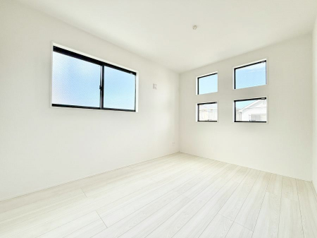 q@d׋̃Xy[XɎgƂŁAW₷ÂȊ܂