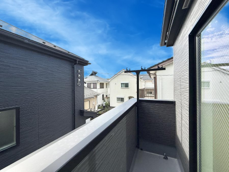 oRj[@ G߂̈ڂ낢JIȋԂł