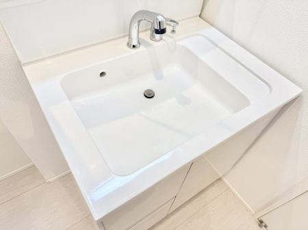 ̑ρ@ݔ􂢂􂤎KɎg֗ȃV[