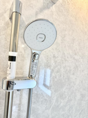 ̑ρ@ݔ茳ŊȒPɎ~ł邽߁A̖ʌ炷Ƃł܂B