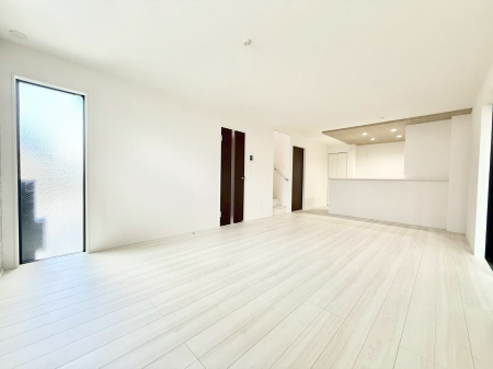 rO@VvґA؂ȐlƉ߂Sقǂ