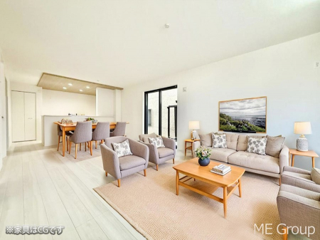 ̑ρ@ӂƂuԂɍKASn悢ꏊ