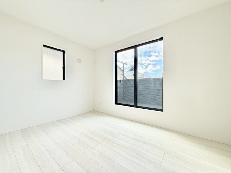 q@d׋̃Xy[XɎgƂŁAW₷ÂȊ܂