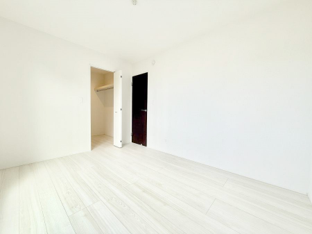 ̑ρ@F̂ŉ₩ȎԂy߂܂