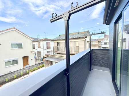 oRj[@ G߂̈ڂ낢JIȋԂł