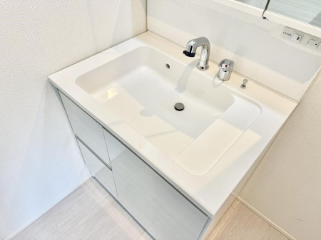 ̑ρ@ݔ􂢂􂤎KɎg֗ȃV[