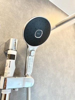 ̑ρ@ݔ茳ŊȒPɎ~ł邽߁A̖ʌ炷Ƃł܂B