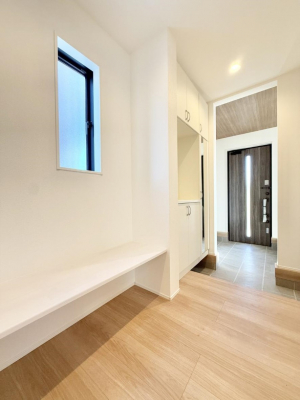 ӊ@a@ 1400m X[p[OaaX