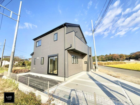 nOώʐ^@Oρ炵ʂ[ݔdlZ܂