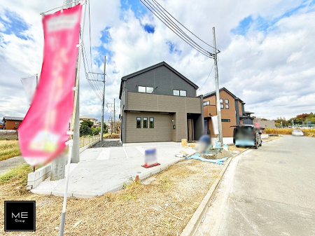 nOώʐ^@OρƑƂ̂oyȂł