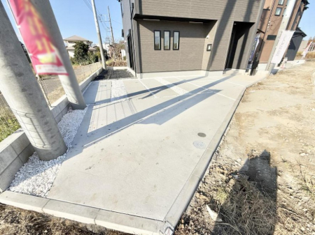 ӊ@wZ 1200m ͌s̋uwZ