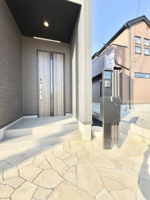 ӊ@wZ 2160m ͌szwZ