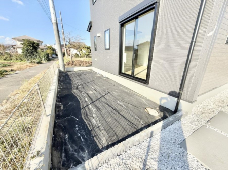 ӊ@ctEۈ牀 1040m ͌saۈ牀