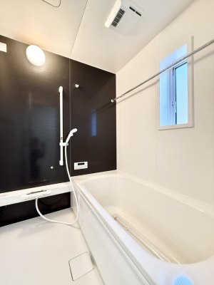 �����@�����������b�N�X�ł���A���₩�ȕ��͋C�ł�