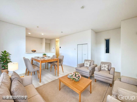 ���r���O�@���������ƕ���������A�����b�N�X�ł�����