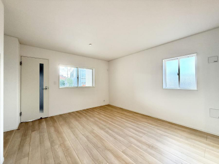 ���r���O�@�����������������Ɠ��ʂɂ���A�e���̋��