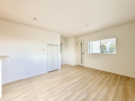 ���̑����ρ@���������R�ƐS���قǂ���A�����b�N�X�ł���ꏊ