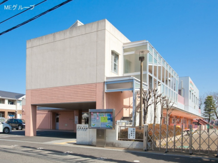 ӊ@ctEۈ牀 800m sۈ牀