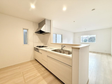 �L�b�`���@�������A�C�f�A�L����A�N���G�C�e�B�u�ȗ������