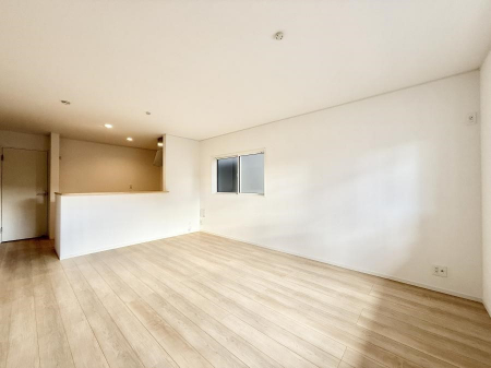 ���r���O�@���������ƕ���������A�����b�N�X�ł�����