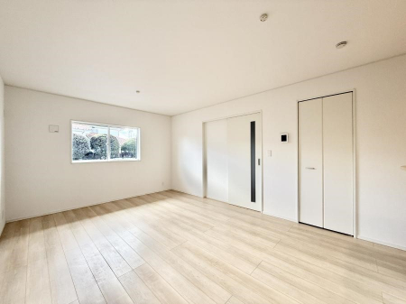 ���̑����ρ@���������R�ƐS���قǂ���A�����b�N�X�ł���ꏊ