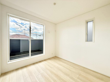 ���̑����ρ@���������������̃X�y�[�X �ǂ�Ȃ������ɂ��邩�Ƃ��Ă��y���݂ł���