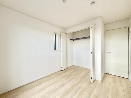 �q�������@�����������̍D�݂ɍ��킹���C���e���A�𐮂��₷�����𔽉f�ł���ꏊ�ł�