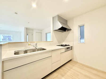 �L�b�`���@�������V���v���ŋ@�\�I�A�����g���₷���L�b�`��