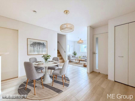 ���̑����ρ@�������Ƒ��̏Ί炪���ӂ��A���났�̋��