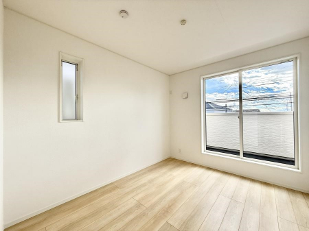 ���̑����ρ@�������Â��ȗm���œǏ����ɏW���ł���ꏊ