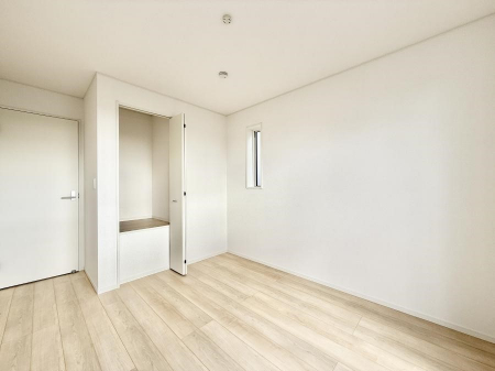 �q�������@�������v���C�x�[�g��ԂƂ��ĐÂ��ŗ�������������񋟂��Ă���܂�