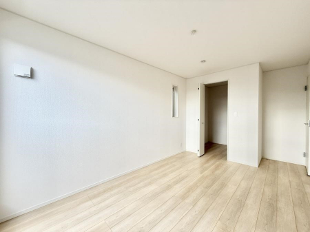 �Q���@���������₩�ȋ�ԂŎ����̎��Ԃ��؂�