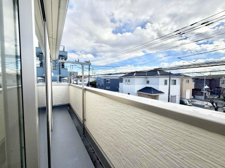 �o���R�j�[�@������ �S�n�悢���ƌ���������A���났�̃o���R�j�[