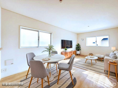 ���r���O�@�����������������Ɠ��ʂɂ���A�e���̋��