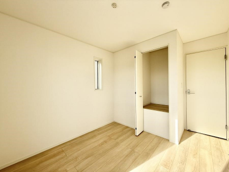 �q�������@�����������̍D�݂ɍ��킹���C���e���A�𐮂��₷�����𔽉f�ł���ꏊ�ł�