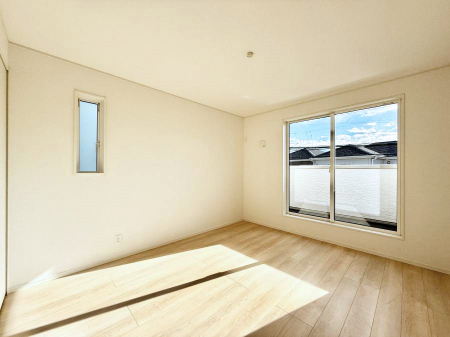 ���̑����ρ@�������V���v���Ŏg���₷����Ԃ��X�b�L���������܂�