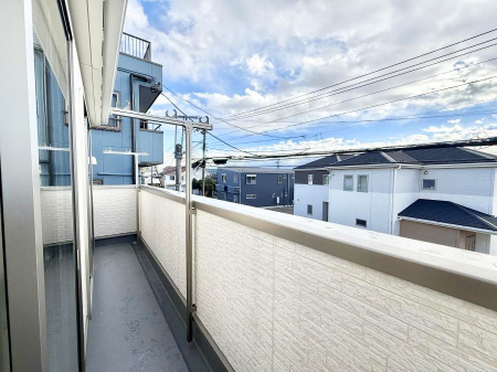 �o���R�j�[�@������ ��𒭂߂Ȃ���A�ق��ƈꑧ������ʂȋ��