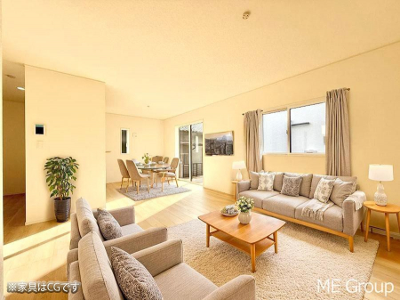 ̑ρ@RƐSقǂAbNXłꏊ