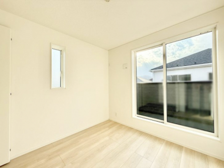 ̑ρ@̃Xy[X ǂȂɂ邩ƂĂy݂ł