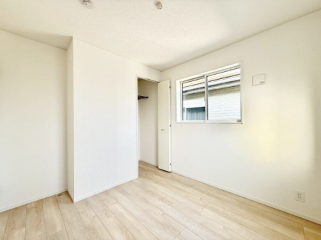 q@̍D݂ɍ킹CeA𐮂₷𔽉fłꏊł