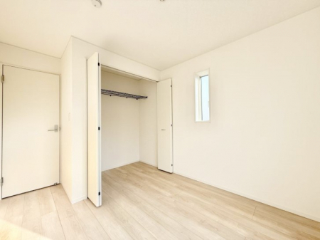 Q@VvȋԂŁA[txbhfXNȂǁA@\ȉƋp₷ł