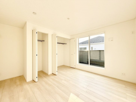 ̑ρ@VvŎg₷ԂXbL܂