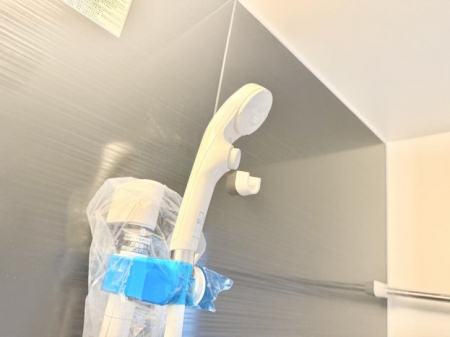 ̑ρ@ݔ킴킴V[̃o[܂ŎL΂KvȂAȒPɎ~ł