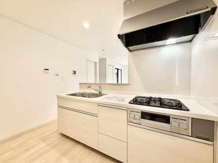 Lb`@VvŔSn悢Ԃ𐶂ރLb`