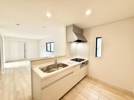 Lb`@ŎpIASƂ߂Lb`fUC